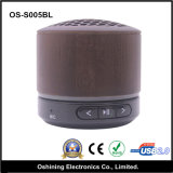 2015 New Style Top Selling Multifunction Mini Bluetooth Speaker (OS-S005BL)