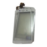 Guangzhou Wholesale Cell Phone Touch Screen for M4 Ss1080