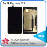 Touch LCD Screen Digitizer Assembly for Nokia Lumia 625