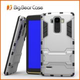 High Quality Case for LG G Stylo Ls770