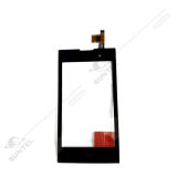 100% New and Original Mobile Phone Touch Screen for Bitel 8405