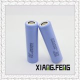 Original Battery for Samsung 18650 30A Lithium Ion Battery 3000mAh