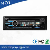 Car Universal DVD Player/MP3 Player for Car Media System