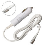 Hotselling Smart Power Adapter Car Charger for Laptop or Mobile Phone