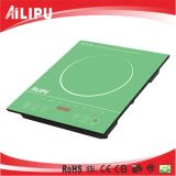 ETL Built in Electric Induction Cooktop for USA Market
