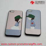 Customized Cartoon Cell Phone Case Mobile Phone Accessories