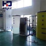 Water Purifier The Manufacture of Chlorine From Brine Electrolysis