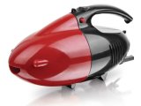 Handheld/Portable Vacuum Cleaner (HX702)