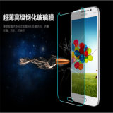 HD 9h Tempered Glass Screen Protector for Samsung Galaxy S4 I9500 I9502 I9505