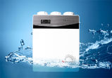 Royalstar Household 50 Gallon LED Box-Type Water Purifer Kitchen Use Direct Drinking Water Purification Machine RO Water Purifier