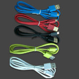 USB Type Cable