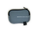 Pass SGS/TUV Certification, Neoprene Fool Camera Bag,
