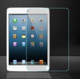 2.5D 9h Tempered Glass Screen Protector for iPad