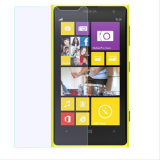 Tempered Glass Screen Protector for Nokia N620