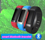 Bluetooth Smart Watch Wrist Watch for Android Phone APP