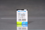 Rechargeable Mobile Phone Battery for Nokia Bl-5bt