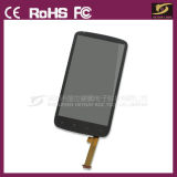 Cell Mobile Phone LCD Display Touch Screen Digitizer Assembly for HTC Sensation G14