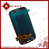 Quality LCD for Samsung I9300 Galaxy S3 LCD with Digitizer