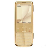 Hot Sale Original 6700 Classic Housing Gold GSM Mobile Phone