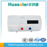 High Level Electric Water Heater for Shower