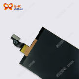 Touch Screen for iPhone 4S LCD on Sale