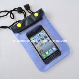 New for iPhone Accessories (KL-2934)