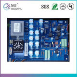Custom Induction Cooker Controller/PCBA/PCB Assembly