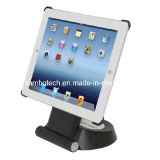 High Quality and 360 Angle Rotating Desktop Holder for iPad2/3