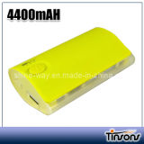 Power Bank Charger for Mobile Phone