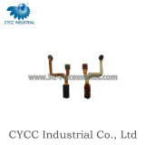 Mobile Phone Speaker Flex Cable for Samsung P1000