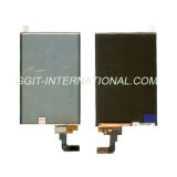 Mobile Phone LCD for iPhone 3G
