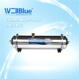 L-Kf106c Water Filter Purifier Machine for Home Water Purify