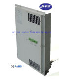 Outdoor Peltier Air Conditioner
