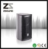 Zsound PRO Audio Speaker Stage Professional Speaker