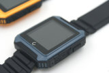 Super Smart Wrist Watches with IP68 Waterproof, Dustproof, Shockproof