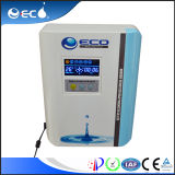 CE&RoHS Family Ozone Water Purifier for Disinfecting Fruits (OLKP01)