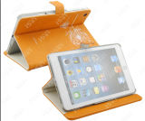 Mini Case for iPad (HPA73)