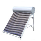 200liter Non-Pressurized Solar Water Heater (etc tube)