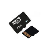 TF Card Flash Microsd 4GB Micro SD Memory Card