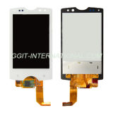 Mobile Phone LCD Complete for Sony Ericsson SK17