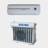 Solar Inverter Air Conditioner, High Quality Inverter Solar Air Conditioner as Same as York