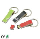 New Style Leather USB Flash Drive