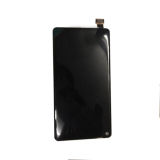 Touch Screen LCD for Nokia Lumia N9