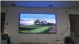 Indoor LED Display/P6mm Indoor Full Color LED Display