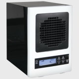 2013 Newest Air Purifier & Ionizer HE-250