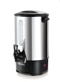 Electric Stainless Steel Kettle (SE-D-10L)