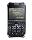 High Quality Unlocked Original Mobile Phone Cell Phone E72