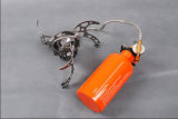 High Quality and Best Seller Camping Stove