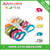 Magnetic Micro USB Cable for Samsung
