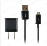Mobile Phone USB Travel Charger for Samsung S3 TC-SAM03